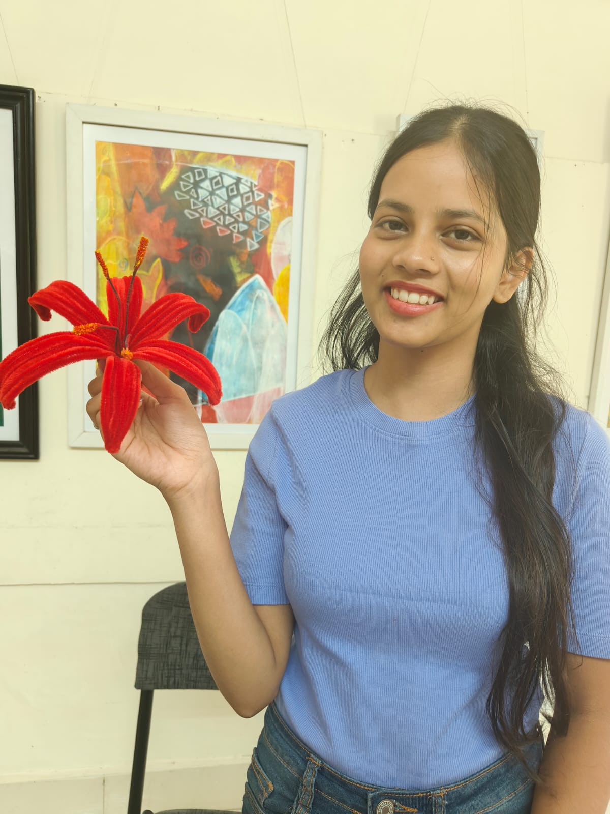 Summer Art Camps 22